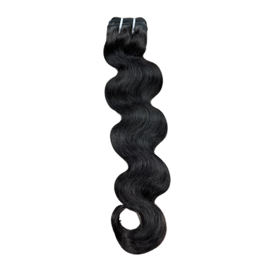 Essential Body Wave (Pre-order)